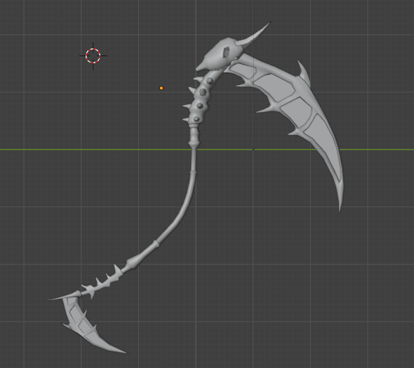 zK4th's tweet photo. #ROBLOX #blender #UGCcreator #3DModel https://t.co/zHvxOcnuZR