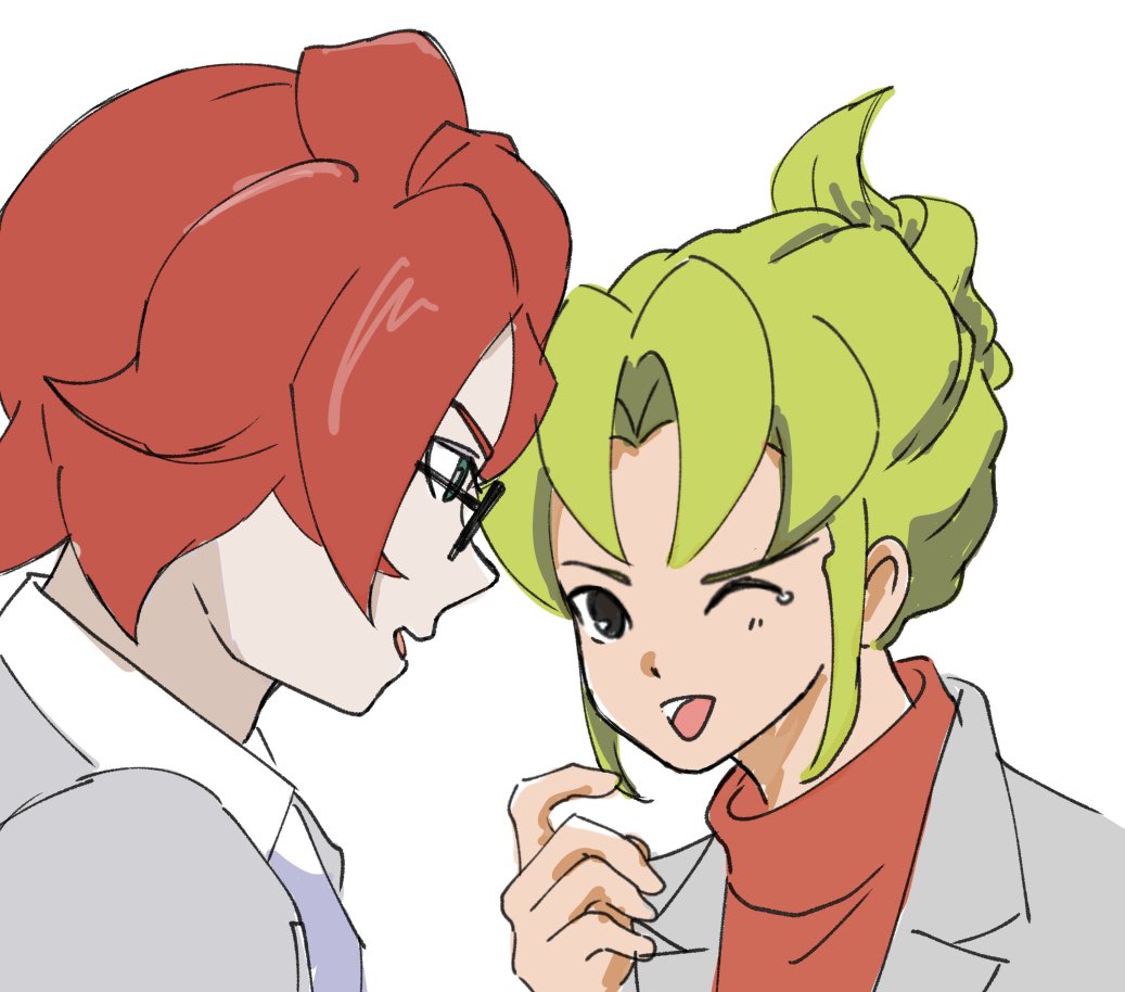 ぷに (@puni_0520) / Posts / X