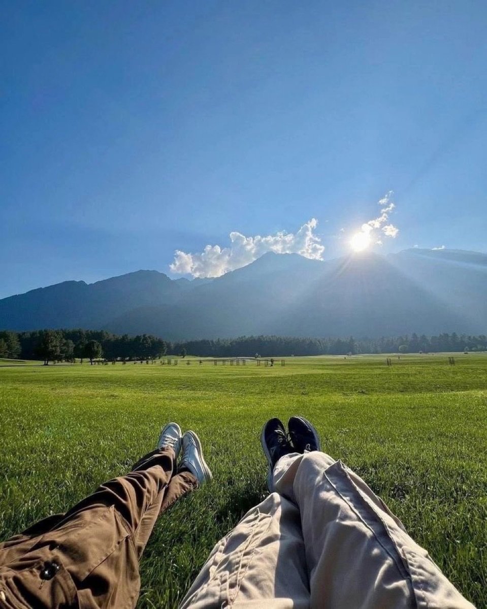 2025pics's tweet image. 