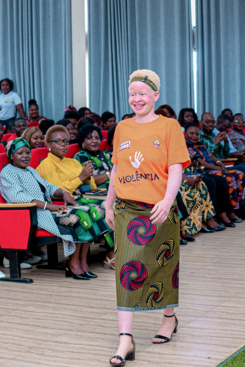 UNFPA em Moçambique tweet media