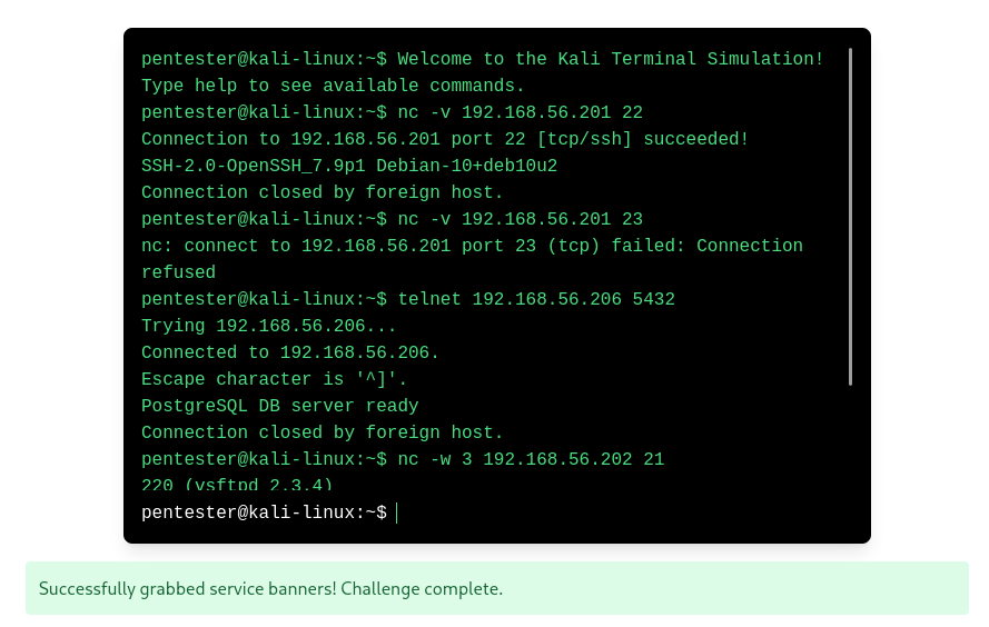 declanthedev's tweet image. Explored cybersecurity topics: cURL options for redirects, POST data, customizing requests, bypassing SSL/TLS errors, and banner-grabbing to identify services for vulnerability assessment. 

Thank you @alx_africa @alxseinnigeria 
#CyberSecurity #myalxstoryng