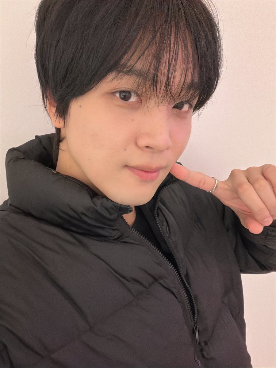 lhcdaily's tweet image. 🐻💭