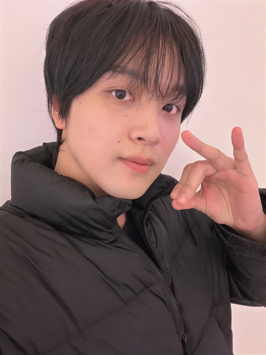 lhcdaily's tweet image. 🐻💭