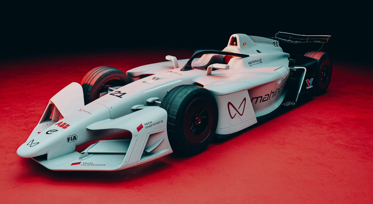 Jeff Dodds tweet media