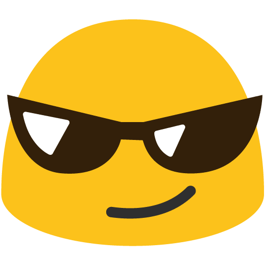 Konichiwa 🧡 Sign 🧡 tweet media