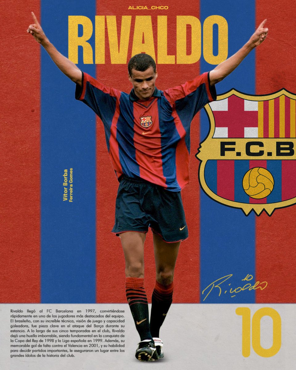 Artists show your most popular work(s)