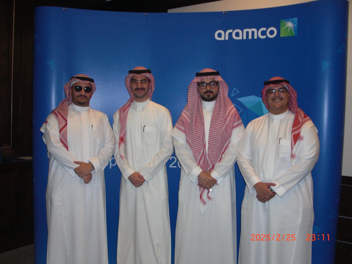 Mohammed Alharbi tweet media