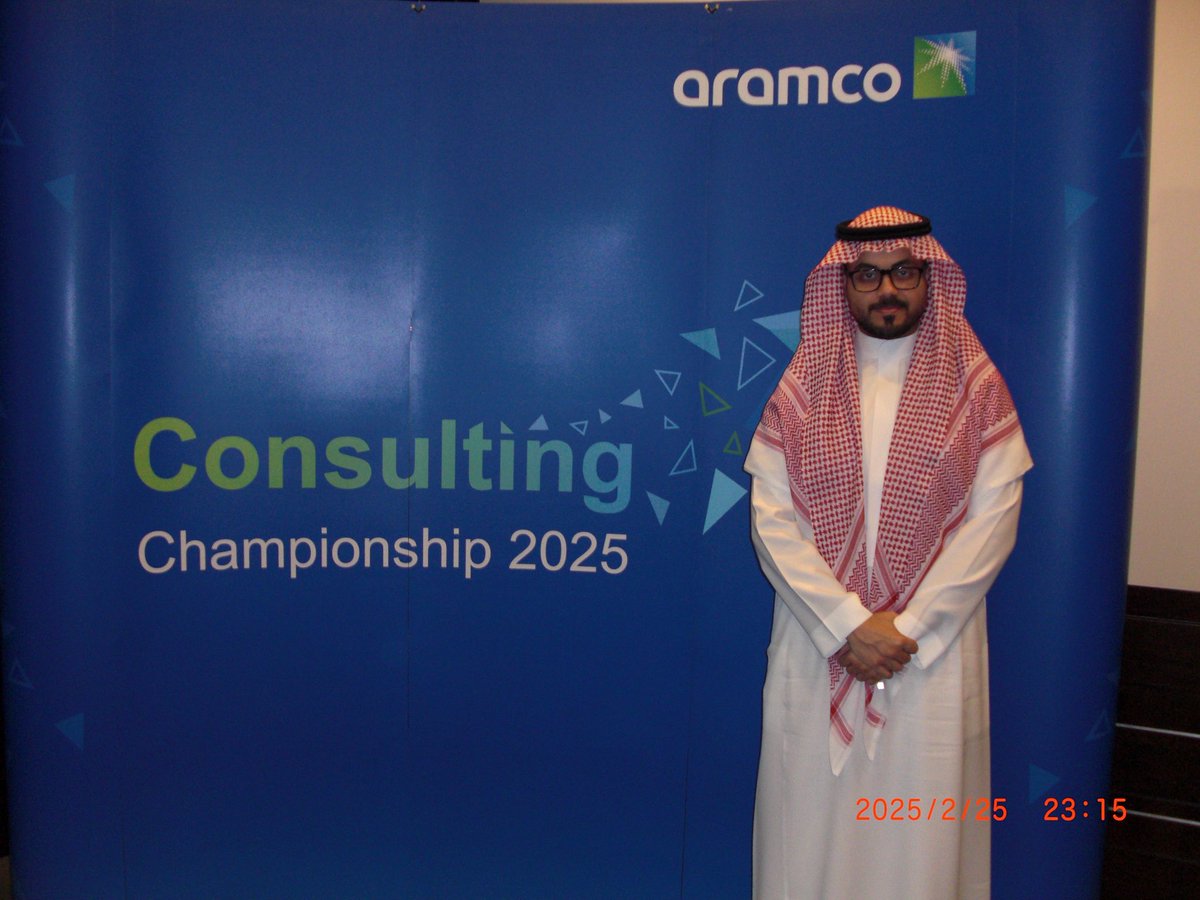 Mohammed Alharbi tweet media