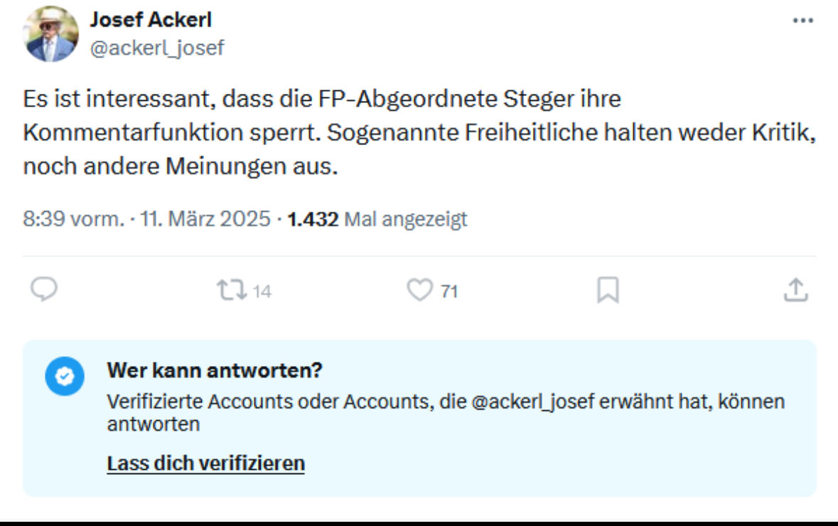 In fünf Tagen ist es wieder soweit… #SherlocksJahresrückblick steht an - und es wird wieder legendär ❤️