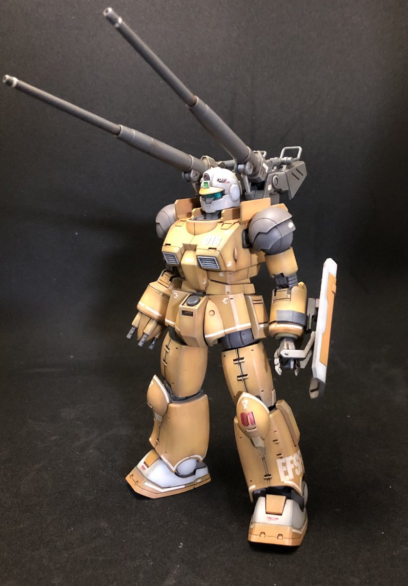 みーやびん (@runplaride) / Posts / X