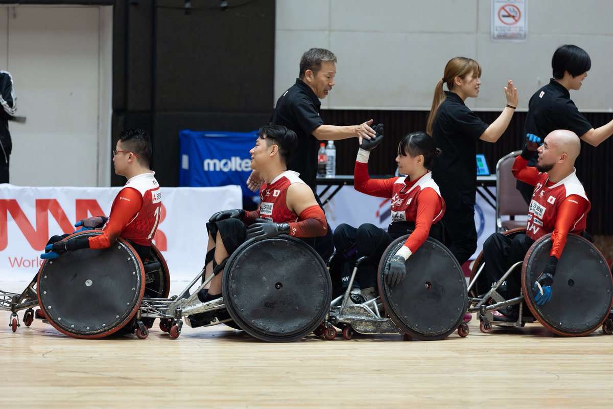 いもりん (@imorin7684) / Posts / X