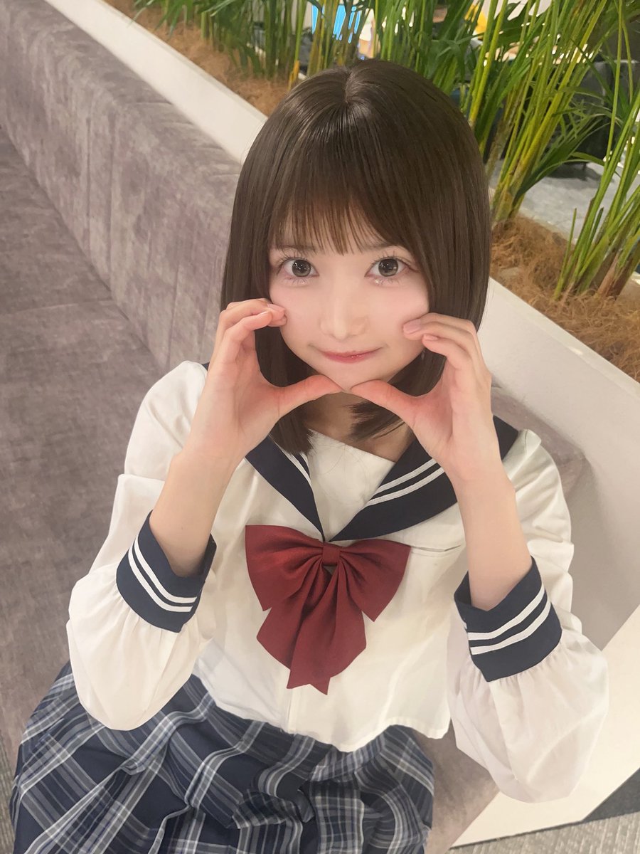 まゆゆん (@nyannyanitigo) / Posts / X