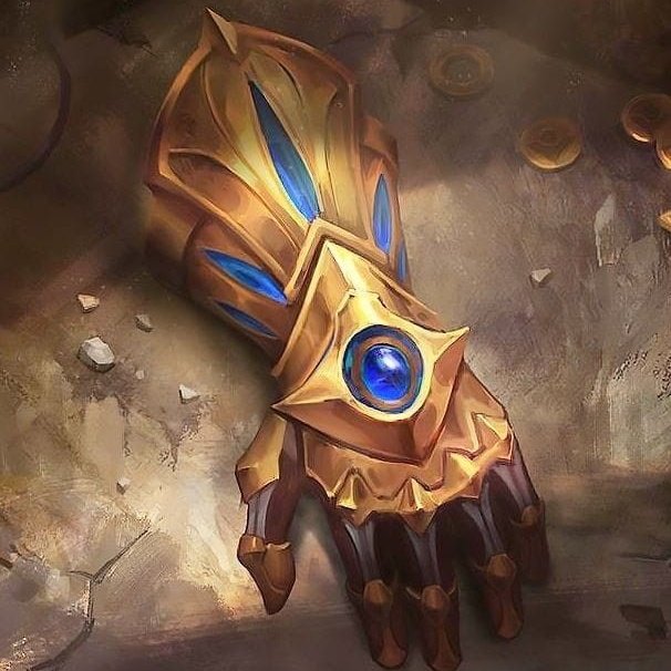 Pesquise "seu nome + aesthetic" no pinterest e veja o que aparece: