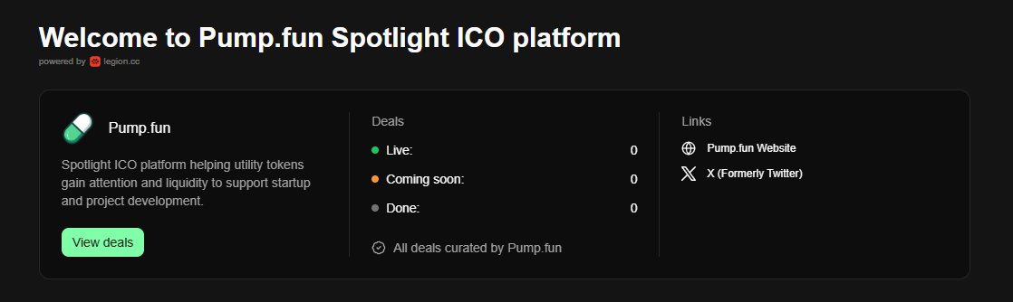 cypher pepe tweet media