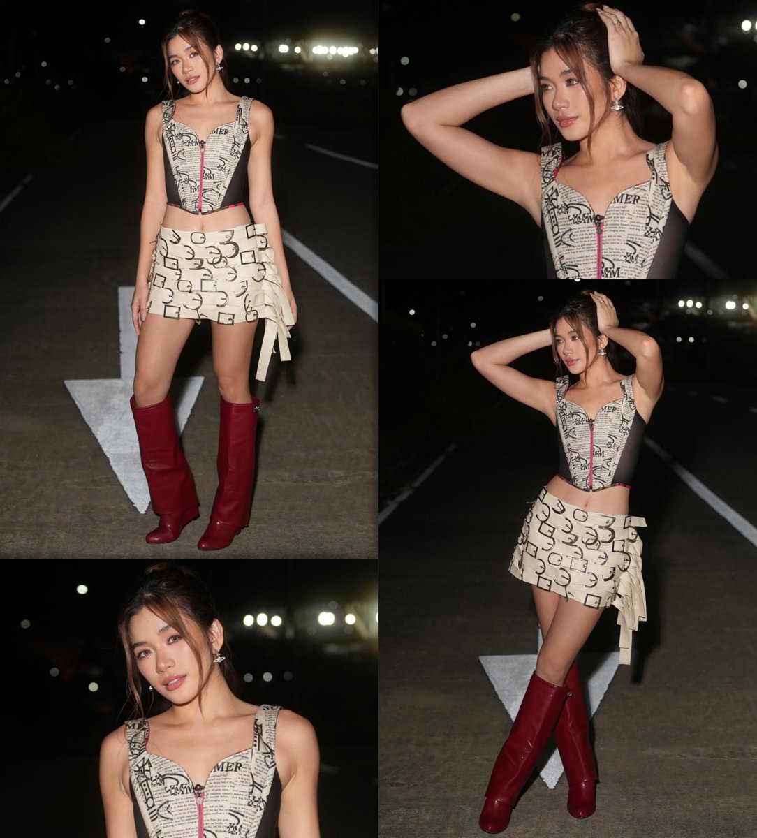 Teddy 🧸 tweet media