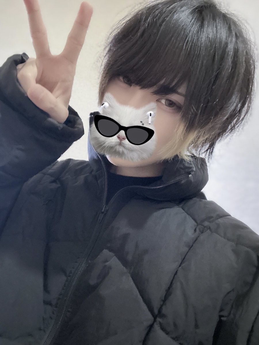 みっちゃん❤️ みっちゃん (@mi.zx4r.ch) • Instagram photos and videos