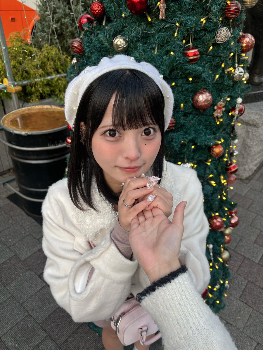 Post by 狸幻堂（りげんどう）⋈🇺🇦 on X: OKOKOK