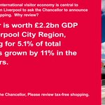 Photo by Association of International Retail (AIR) (@AIRretail)