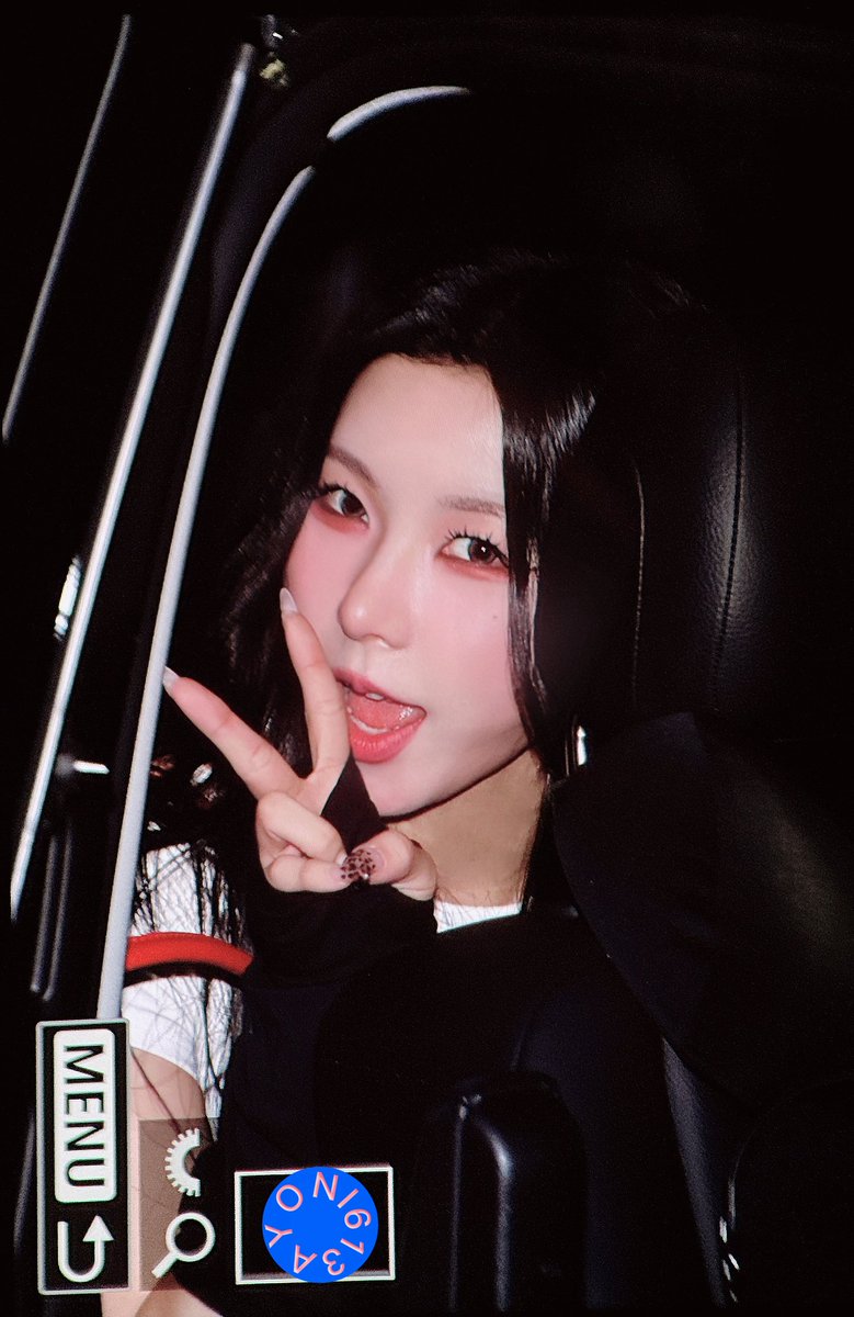 ayoni613 tweet media