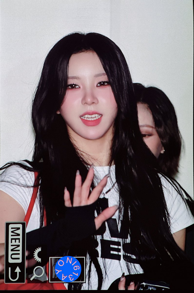 ayoni613 tweet media