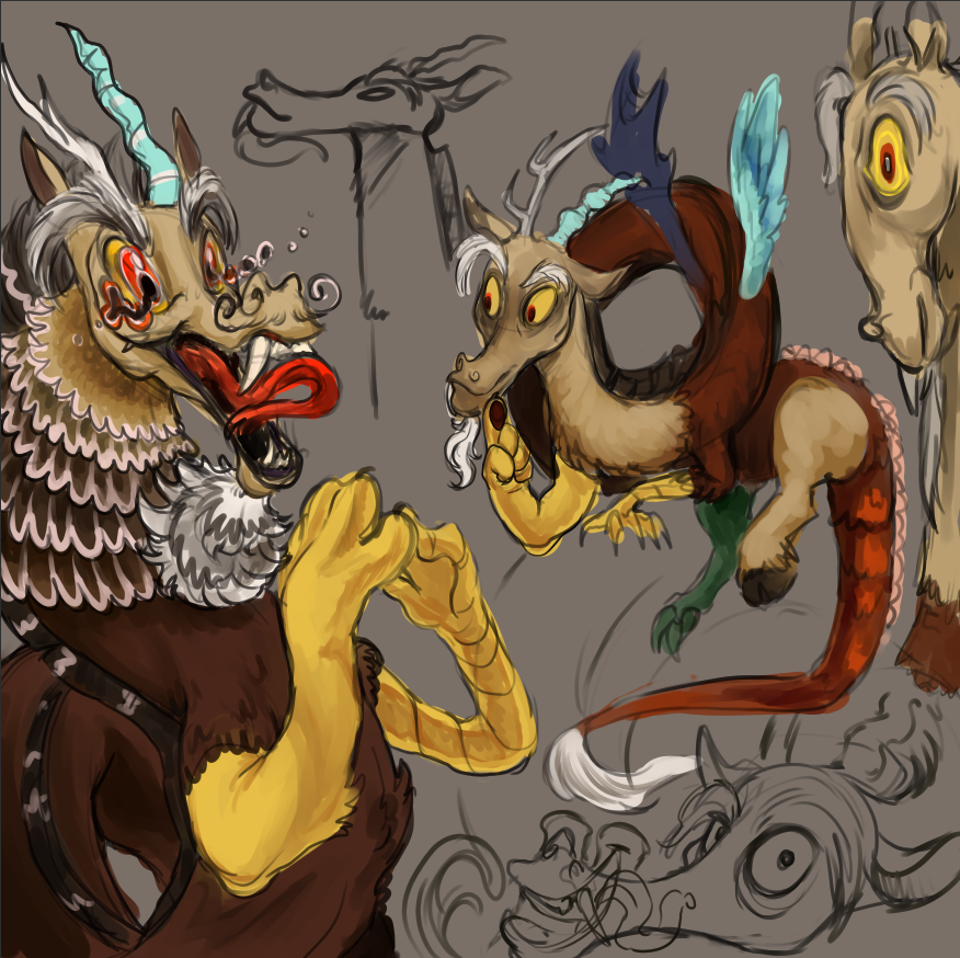 finals are around the corner so im kinda dead but look its discord!!