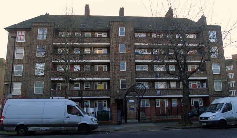 AdrianWaite's tweet image. I write a #blog usually weekly at awics.co.uk/awics-blog My blogs cover public services including #ukhousing #localgov and focuses on financial management and value for money @mhclg @cipfa @cihhousing @HomesEngland @LGANews @public_finance_ @lgcplus @insidehousing @AngelaRayner…