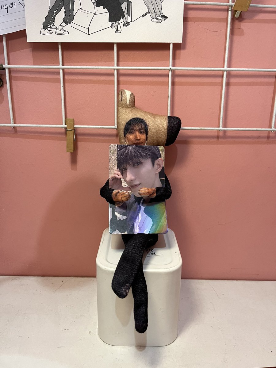 arabella🐈‍⬛ tweet media