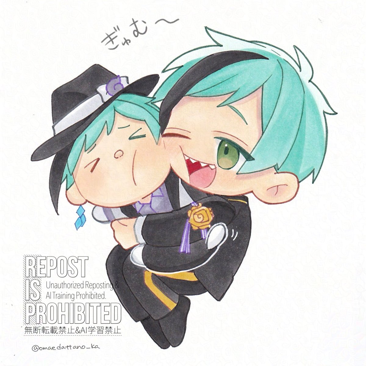 四@次の原稿が始まる (@sin45_ok) / Posts / X