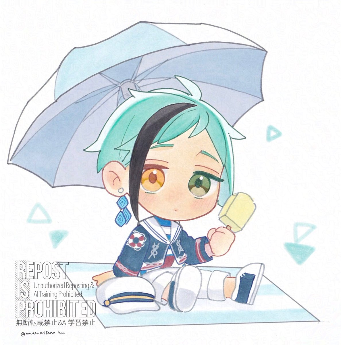 四@次の原稿が始まる (@sin45_ok) / Posts / X