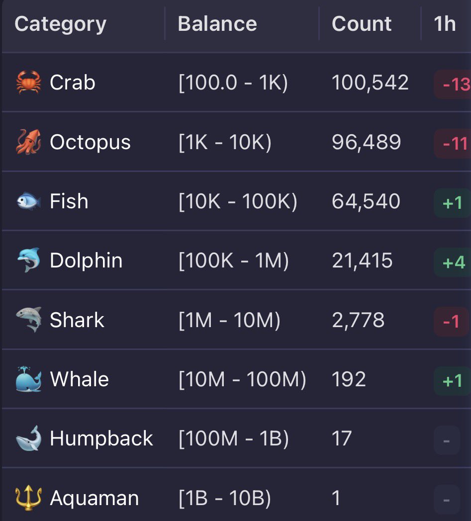 Mitchell Lim tweet media