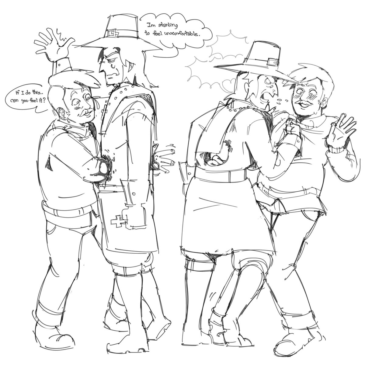 ^^ #hauntedhotelfanart #hauntedhotelnathan #hauntedhotel