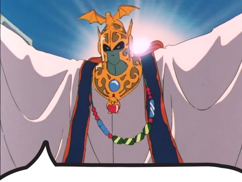 Saint Seiya, but gayer ✨ (@saintgayer) on Twitter photo 