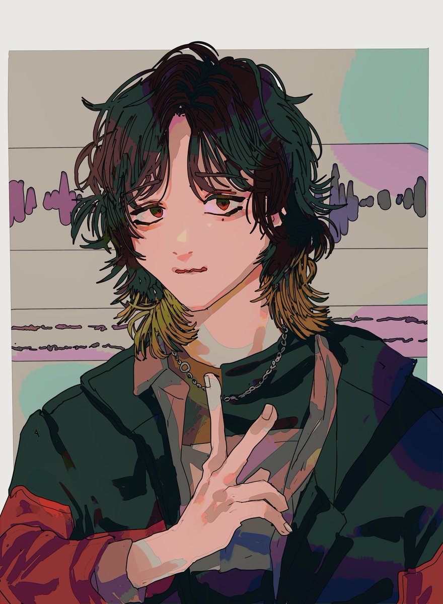 さあちゃん👼🏻 (@sachan__love) / Posts / X