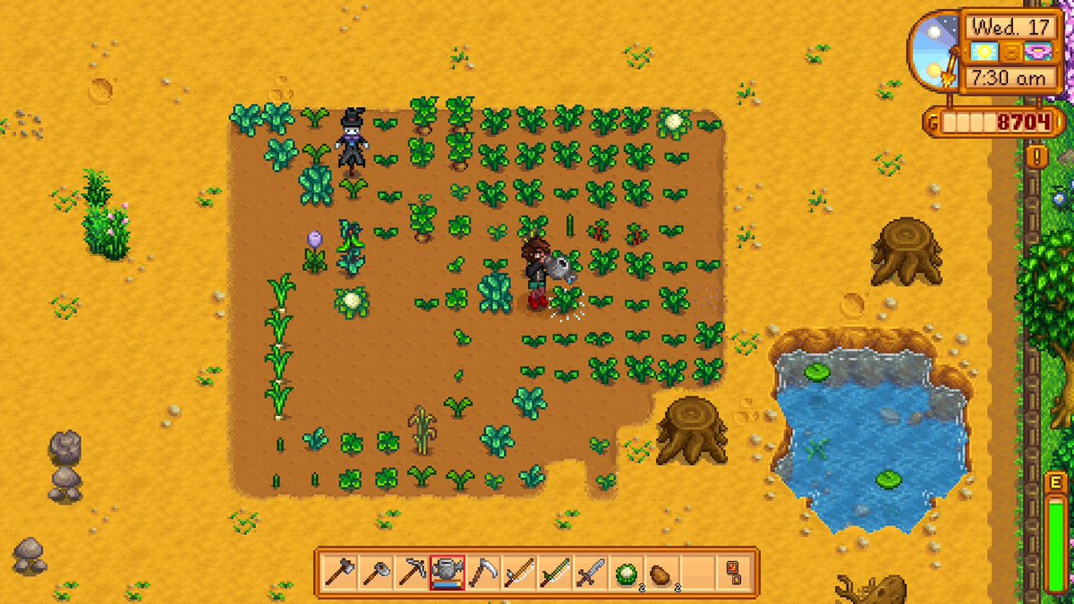 call_me_xavii's tweet image. Harvest #PSshare #PSBlog #VirtualPhotography #VPCONTEXT