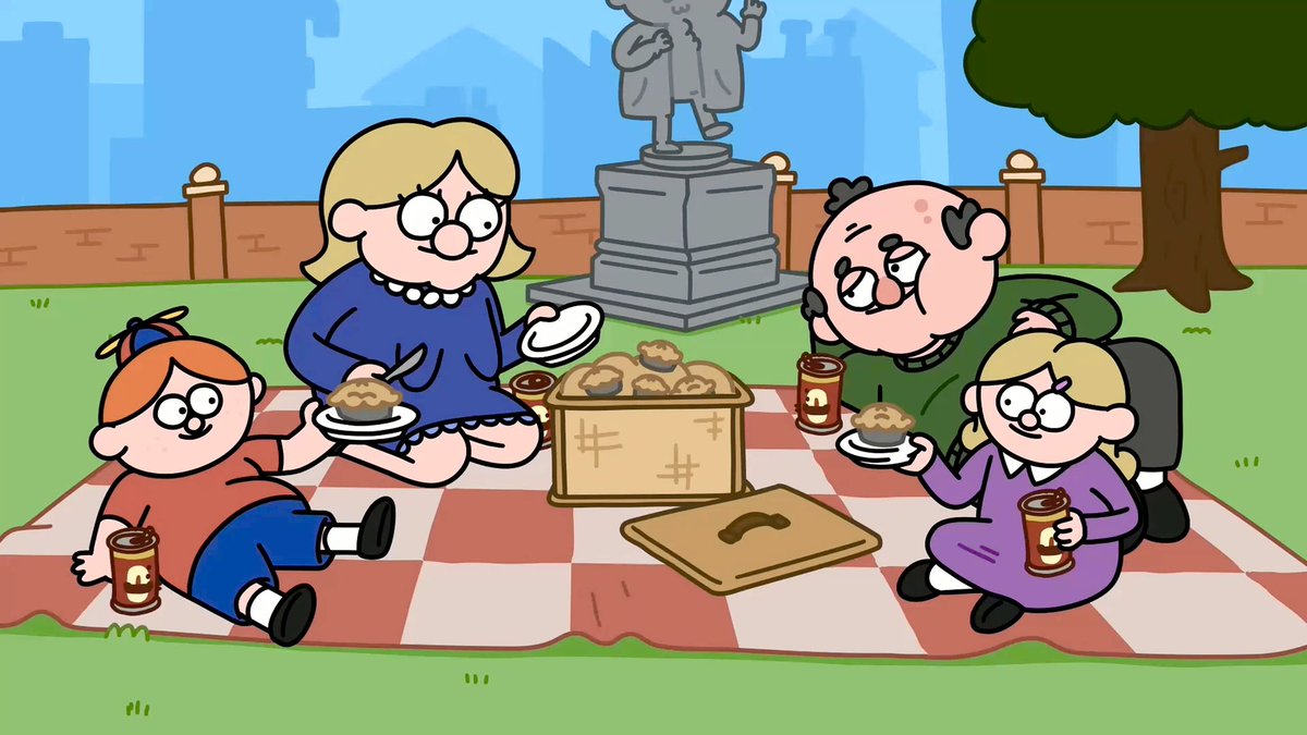 call_me_xavii's tweet image. Harvest #PSshare #PSBlog #VirtualPhotography #VPCONTEXT