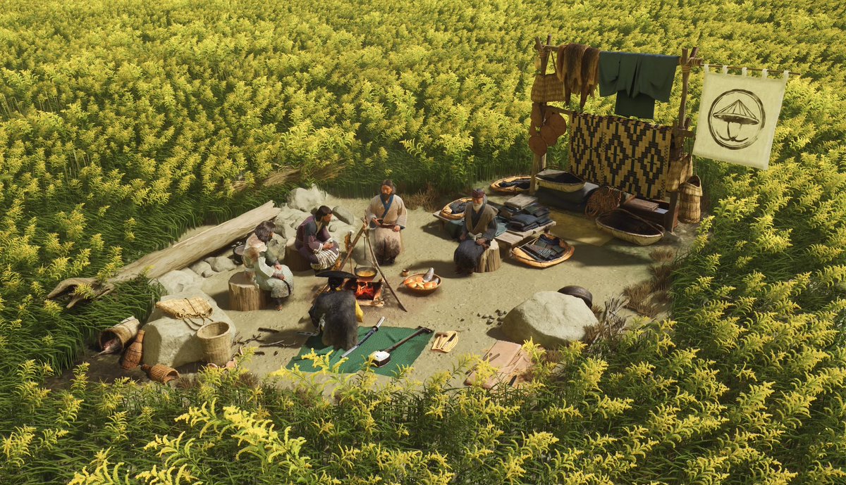 call_me_xavii's tweet image. Harvest #PSshare #PSBlog #VirtualPhotography #VPCONTEXT