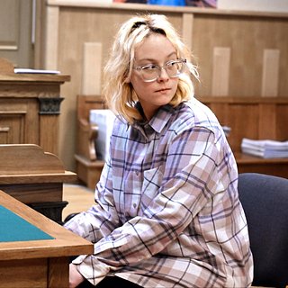 echofm_online's tweet image. Певица Наоко уехала в Армению, утверждает депутат, который на неё донёс

Депутат Михаил Романов, который был одним из первых, кто написал донос на группу Stoptime, заявил, что мать Дианы Логиновой (Наоко) обращалась к нему за помощью в освобождении дочери.

«На встрече в моей…