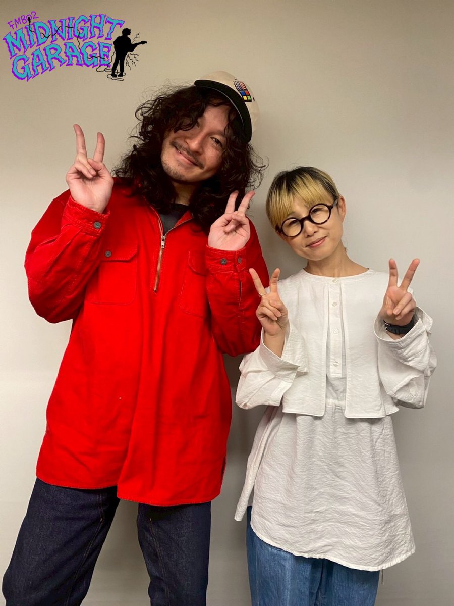 土井コマキ_KomakiDoi (@komako_mgr) / Posts / X 土井コマキ_KomakiDoi (@komako_mgr) / Posts / X