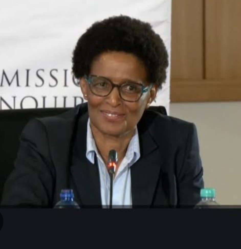 Are we allowed to substitute uMr Arendse...akakhoni