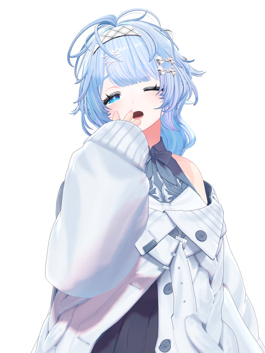 Post by ゆーま。 on X: ねむ～