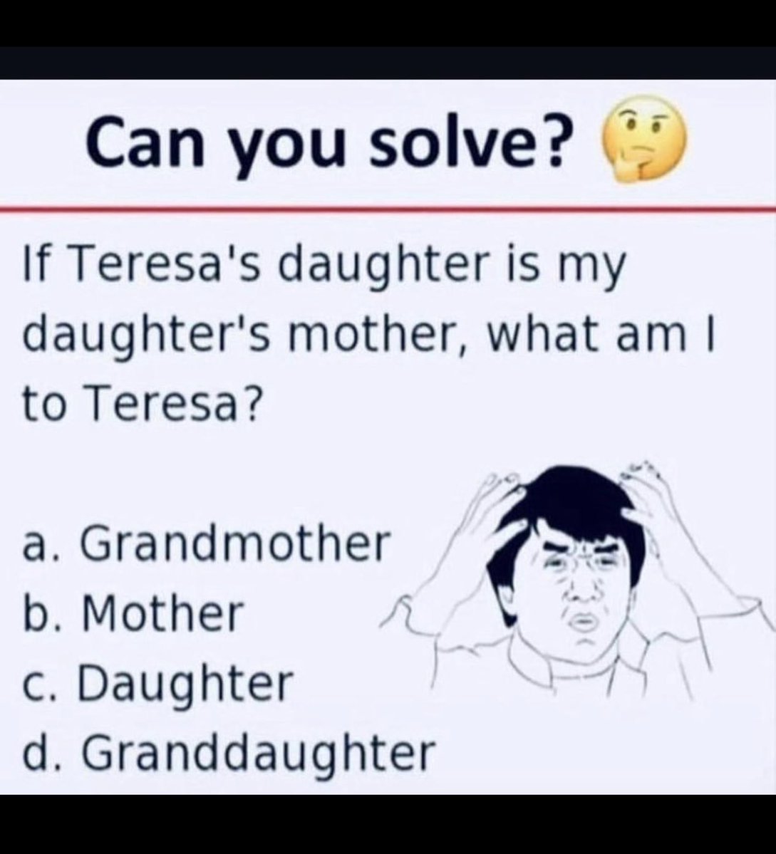 MolecularLab_'s tweet image. Can you answer this ?