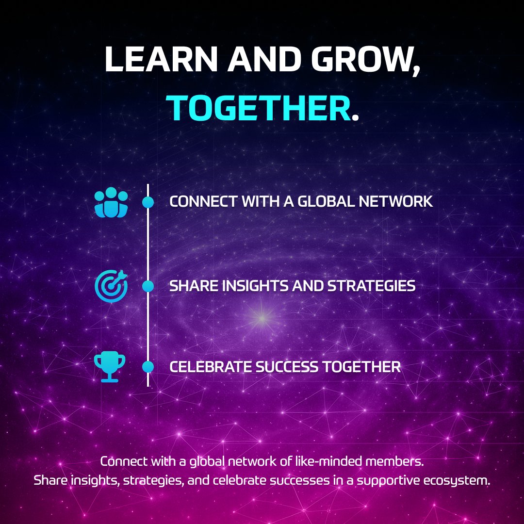 MyMining tweet media