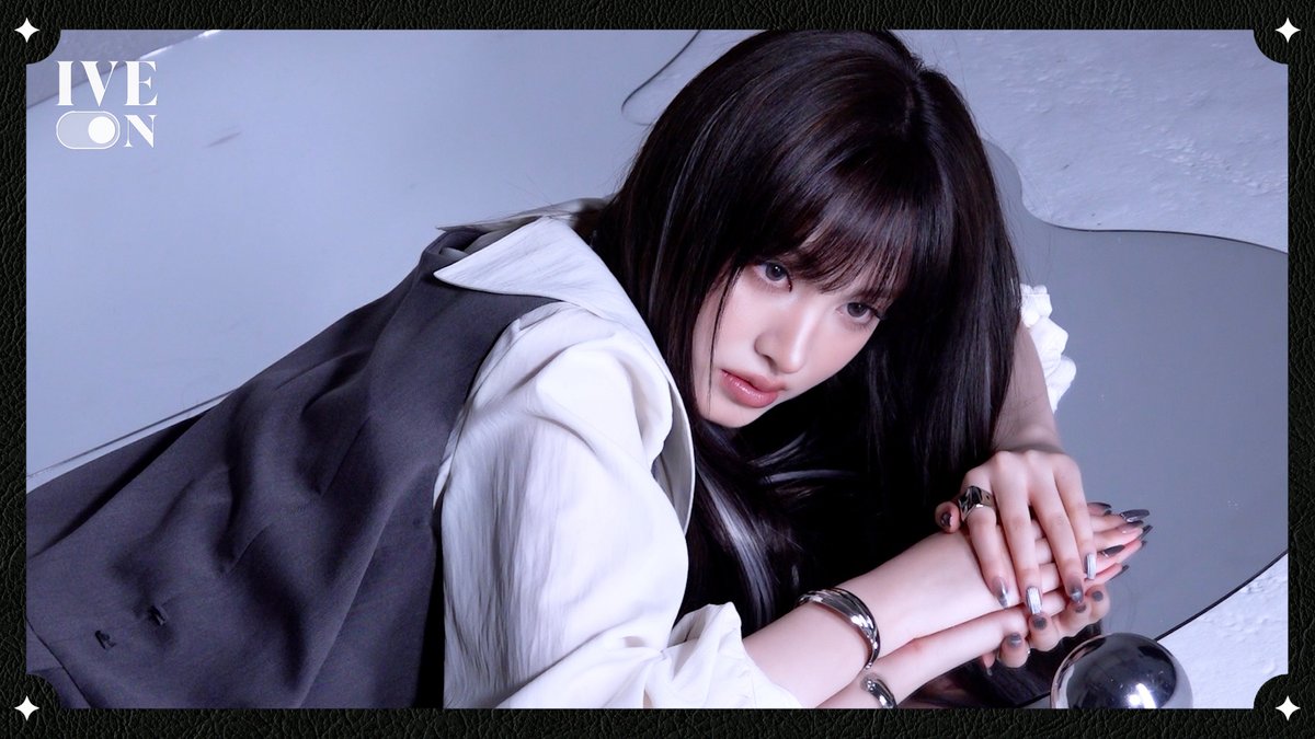 Post by 🎶 on X: リズちゃん😍