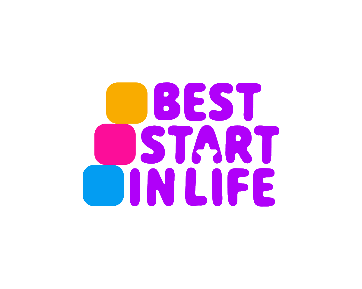 Kent_cc's tweet image. Not sure what childcare support you qualify
for? The new Best Start in Life website has a
Childcare Eligibility Checker so you can find
out in minutes what support you can get.
beststartinlife.gov.uk/eligibility-ch…