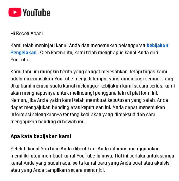 Priyalogis tweet media