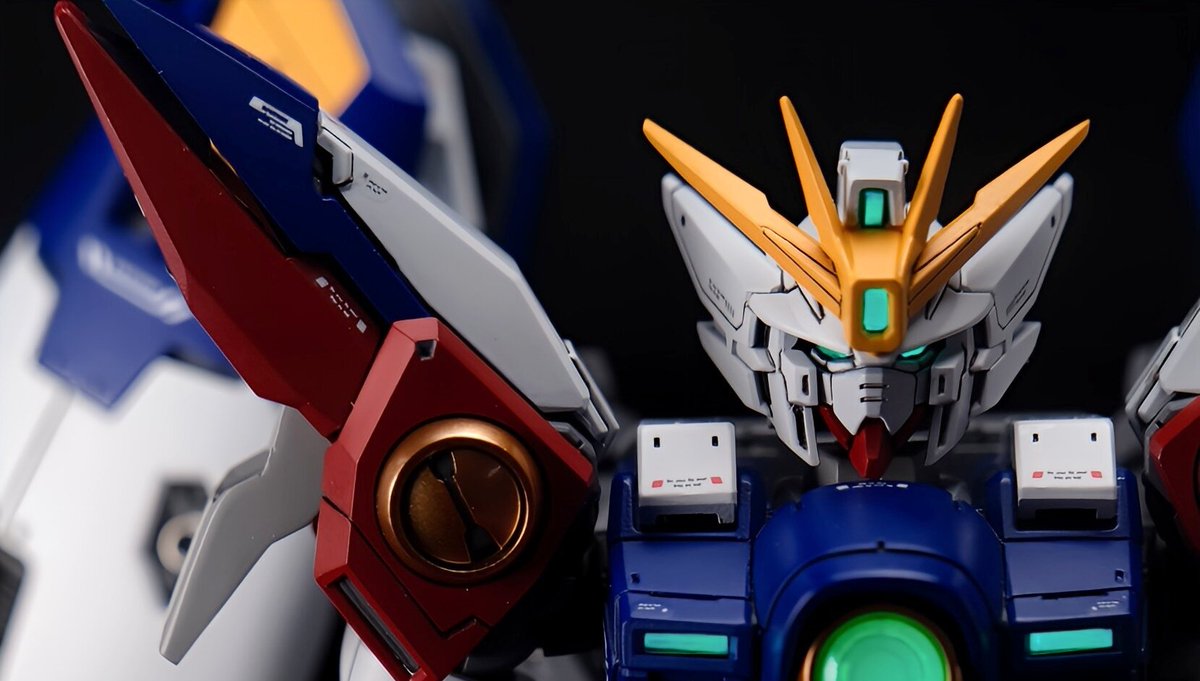 papico (@papico910) / Posts / X