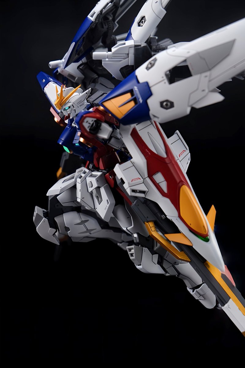 papico (@papico910) / Posts / X