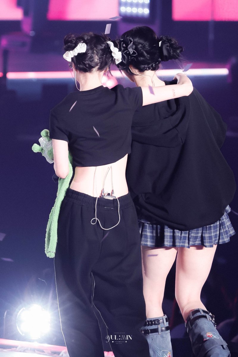 251126｜Osaka #aespa #æspa #AESPA #에스파 #エスパ #ウィンター