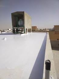 🔥 شركة عزل اسطح بالرياض
أفضل حلول العزل الحراري والمائي بالرياض – تنفيذ سريع وضمان قوي.
#شركة_عزل_اسطح_بالرياض #عزل_اسطح #الرياض
Wa.me/966556192977