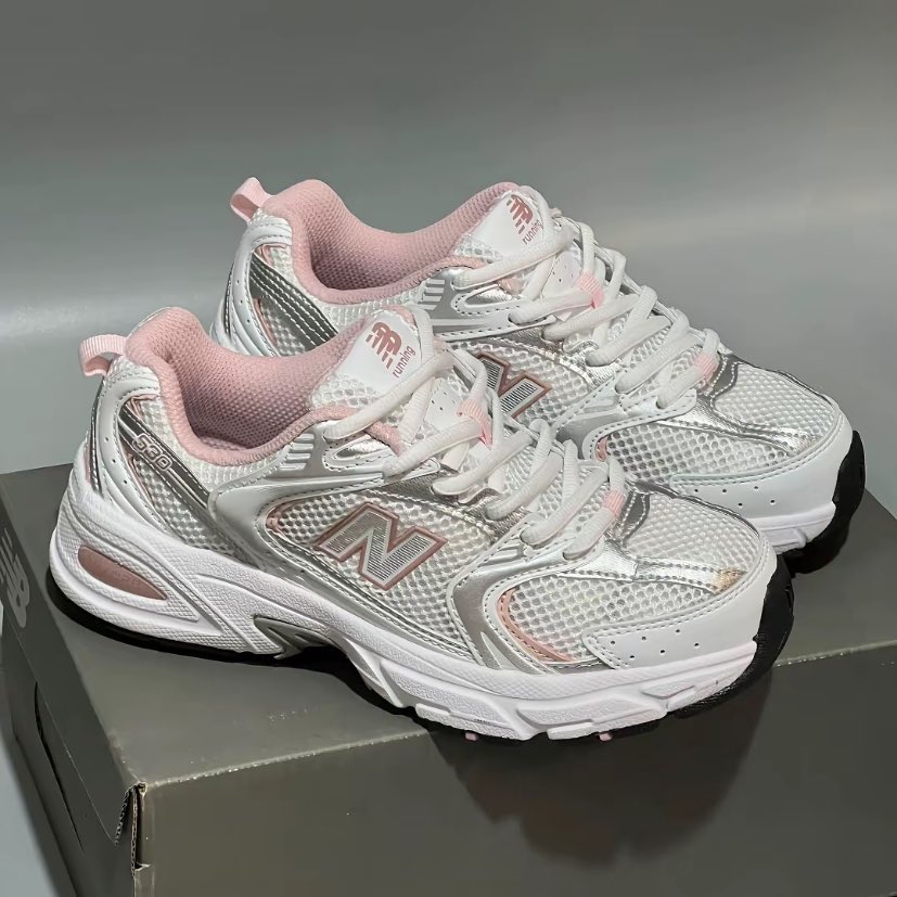 tokkies🐰 FB please tweet media